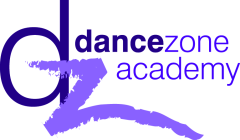 DZA Logo